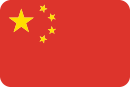 华天动力OA