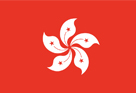 华天动力OA