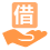 OA办公系统