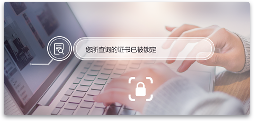 OA办公系统