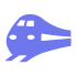 OA系统